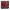 https://res.cloudinary.com/billionhands/image/upload/v1777778642/items/owpdkfngjqanygvousvh.png-3cover