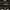 https://res.cloudinary.com/billionhands/image/upload/v1777778643/items/wlvych0ko6ke2zlslzt0.webp-3cover