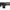 https://res.cloudinary.com/billionhands/image/upload/v1777778644/items/fuhkpfot3u6thvr5jncw.webp-2cover
