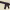 https://res.cloudinary.com/billionhands/image/upload/v1777778644/items/leaubudatkz7aepewdif.webp-3cover