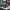 https://res.cloudinary.com/billionhands/image/upload/v1777778665/items/bxg0f5fjxicichqdsmv0.webp-0cover