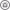 https://res.cloudinary.com/billionhands/image/upload/v1777778665/items/tcigcxxsmytnzqide2qg.png-1cover