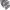https://res.cloudinary.com/billionhands/image/upload/v1777778950/items/knae6mlayf6tedlhfadv.jpg-3cover