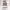 https://res.cloudinary.com/billionhands/image/upload/v1777778951/items/a2k1gkdvhlhnjkgvx4nh.jpg-1cover