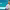https://res.cloudinary.com/billionhands/image/upload/v1777779241/items/wafhoa0pkrdbsg25usk9.jpg-0cover