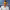 https://res.cloudinary.com/billionhands/image/upload/v1777779244/items/lbssvpm8qtejifsyncw0.jpg-3cover