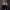 https://res.cloudinary.com/billionhands/image/upload/v1777779246/items/ndrzxqhmlrdtq3ssdmkw.jpg-1cover