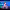 https://res.cloudinary.com/billionhands/image/upload/v1777779252/items/regqncecfnhu0f2hbw3v.jpg-2cover