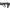 https://res.cloudinary.com/billionhands/image/upload/v1777779531/items/fcyks6qcyrrbtrqzun21.webp-0cover