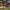 https://res.cloudinary.com/billionhands/image/upload/v1777779534/items/du0iak4ahewq33rcnn3b.jpg-3cover