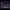 https://res.cloudinary.com/billionhands/image/upload/v1777779535/items/mgzluhjbtsz4nxrgwu1i.jpg-0cover
