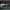 https://res.cloudinary.com/billionhands/image/upload/v1777779539/items/lyrlymergqfa0efryoao.jpg-1cover