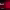 https://res.cloudinary.com/billionhands/image/upload/v1777779539/items/zv7hjtnhhfsjbqc8fznt.jpg-0cover