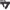 https://res.cloudinary.com/billionhands/image/upload/v1777779540/items/akl3ppkutcxo6qqcqlkh.png-0cover