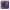 https://res.cloudinary.com/billionhands/image/upload/v1777779540/items/sj6ego6yn1vcqxqhshpr.png-3cover