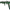 https://res.cloudinary.com/billionhands/image/upload/v1777779542/items/aonihnkvnqbuhsofaxks.webp-3cover