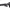 https://res.cloudinary.com/billionhands/image/upload/v1777779542/items/ltb3qq7pdvotfpaq5ubk.webp-1cover
