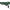 https://res.cloudinary.com/billionhands/image/upload/v1777779543/items/gpwrvqxpn5wer3p31zxy.webp-1cover