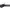 https://res.cloudinary.com/billionhands/image/upload/v1777779543/items/ooiw8ksobjkjxdxvabzo.png-0cover