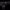 https://res.cloudinary.com/billionhands/image/upload/v1777779543/items/pbs1ay188i2vvyfqzimg.webp-2cover