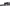 https://res.cloudinary.com/billionhands/image/upload/v1777779543/items/ub9snsvb7tm9jx5z4fdu.webp-2cover