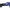 https://res.cloudinary.com/billionhands/image/upload/v1777779544/items/bnelyfzjhjpnck0cg4ip.webp-3cover
