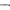 https://res.cloudinary.com/billionhands/image/upload/v1777779548/items/ypzsbefpfnrppp0kgmo1.webp-3cover