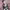 https://res.cloudinary.com/billionhands/image/upload/v1777781245/items/eaodb2hsbtejnvtglmnw.png-1cover