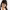 https://res.cloudinary.com/billionhands/image/upload/v1777781247/items/dh7azf42xzep1dykq9om.jpg-2cover