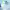 https://res.cloudinary.com/billionhands/image/upload/v1777781809/items/tcpvvbg8lhjgmq8gewfc.avif-0cover