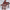 https://res.cloudinary.com/billionhands/image/upload/v1777782771/items/j5upfp5pn0rilyix0vhr.jpg-0cover
