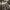https://res.cloudinary.com/billionhands/image/upload/v1777782774/items/nnwrkjvprhxy2o4dfqkw.avif-0cover