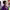 https://res.cloudinary.com/billionhands/image/upload/v1777783399/items/pqgyznlosi0n3okoz1ys.webp-2cover