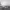 https://res.cloudinary.com/billionhands/image/upload/v1777783401/items/ajglt4pm3qrjuvvfi5ts.jpg-0cover