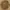 https://res.cloudinary.com/billionhands/image/upload/v1777783404/items/tlfkkasklkb0qkbzrfxh.jpg-1cover