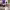 https://res.cloudinary.com/billionhands/image/upload/v1777783406/items/ynveozmca0fmwwdy8oqo.png-3cover