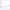 https://res.cloudinary.com/billionhands/image/upload/v1777783469/items/aoacqm8ldmuj2a6atmqx.jpg-2cover
