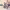 https://res.cloudinary.com/billionhands/image/upload/v1777784622/items/khdfximtxogsx1u5u3vs.webp-0cover