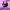 https://res.cloudinary.com/billionhands/image/upload/v1777784815/items/tsoss1y4u767badwqil6.jpg-2cover