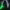 https://res.cloudinary.com/billionhands/image/upload/v1777787078/items/dhxtogl3zrb8cf3ulnlu.avif-0cover
