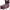 https://res.cloudinary.com/billionhands/image/upload/v1777787256/items/puumxwo62awghba1blwt.webp-1cover