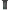 https://res.cloudinary.com/billionhands/image/upload/v1777787257/items/cqplgovieogwv8len422.png-3cover
