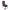 https://res.cloudinary.com/billionhands/image/upload/v1777787260/items/ruhoqnme1cu6zefb2nvb.png-2cover