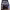 https://res.cloudinary.com/billionhands/image/upload/v1777787264/items/b4owrt5sk0vzhfjzmqng.webp-1cover