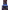 https://res.cloudinary.com/billionhands/image/upload/v1777787270/items/boieygpyuk5ezv7bfhil.webp-1cover