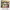 https://res.cloudinary.com/billionhands/image/upload/v1777787278/items/ml0bn3iydrcomdywsdiw.png-3cover