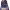 https://res.cloudinary.com/billionhands/image/upload/v1777787785/items/elj15jbepq0jwg055dgj.webp-1cover