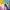 https://res.cloudinary.com/billionhands/image/upload/v1777787786/items/kiphjmt1lcdjly99rwgv.webp-3cover