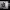 https://res.cloudinary.com/billionhands/image/upload/v1777788371/items/h9xy7ixnltxhxba0ypr2.jpg-3cover
