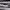 https://res.cloudinary.com/billionhands/image/upload/v1777788559/items/g9pmpxomiqh8zprbzjp1.jpg-1cover